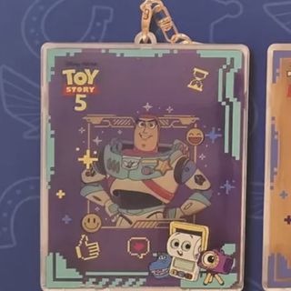 （分類：）位於 。 由 cbbshop 提交（商品編號 1465305803，圖片 1）。簡介： 。