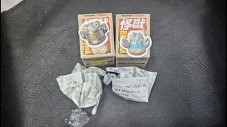 （分類：）位於 。 由 andyand 提交（商品編號 1465475641，圖片 1）。簡介： 。