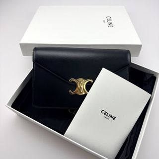 由 tpstore.tw (刊登 ID 1465531585，圖片 1) 提交，位於 的 (類別：)，說明：。