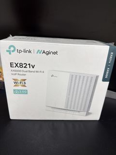 （分類：）位於 。 由 raylee06 提交（商品編號 1465494899，圖片 1）。簡介： 。