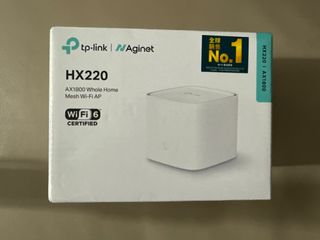 （分類：）位於 。 由 kiddwongck 提交（商品編號 1465532449，圖片 1）。簡介： 。