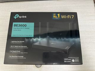 （分類：）位於 。 由 sagrt 提交（商品編號 1465402467，圖片 1）。簡介： 。