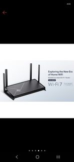 (Category: ) located in . Submitted by marketpl_sel (Listing ID 1465390867, Image 1). Description: .