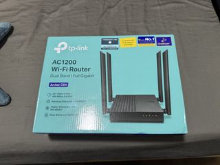 (Category: ) located in . Submitted by hopgrasshopper (Listing ID 1465518656, Image 1). Description: .