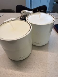 （分類：）位於 。 由 kcckwong 提交（商品編號 1465456714，圖片 1）。簡介： 。