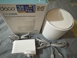 （分類：）位於 。 由 chuengor 提交（商品編號 1465432651，圖片 1）。簡介： 。