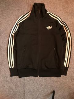 (Kategori: ) berada di . Dikirim oleh jacketthrifting (ID iklan 1465456424, Gambar 1). Deskripsi: .
