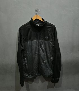 (Kategori: ) berada di . Dikirim oleh mfarhan354 (ID iklan 1465385104, Gambar 1). Deskripsi: .