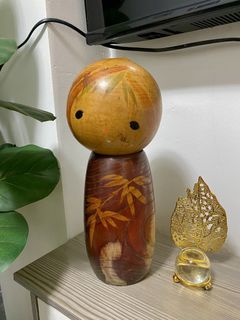 (Category: ) located in . Submitted by kokeshifriends (Listing ID 1465443854, Image 1). Description: .