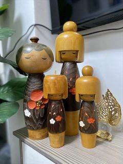 (Category: ) located in . Submitted by kokeshifriends (Listing ID 1465444119, Image 1). Description: .