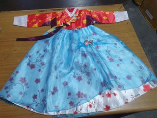 (Category: ) located in . Submitted by thirft_finds (Listing ID 1465520841, Image 1). Description: .