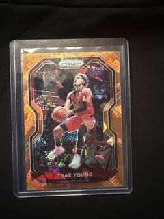（分類：）位於 。 由 happyhawk_a9b203 提交（商品編號 1465409013，圖片 1）。簡介： 。