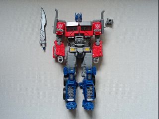 (Category: ) located in . Submitted by kevyzillafigs (Listing ID 1465404229, Image 1). Description: .