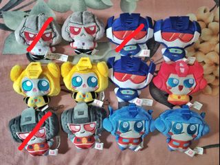 (Category: ) located in . Submitted by behaemo (Listing ID 1461640500, Image 1). Description: .