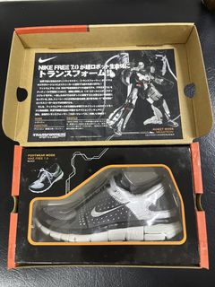 （分類：）位於 。 由 tmk1030 提交（商品編號 1465497279，圖片 1）。簡介： 。