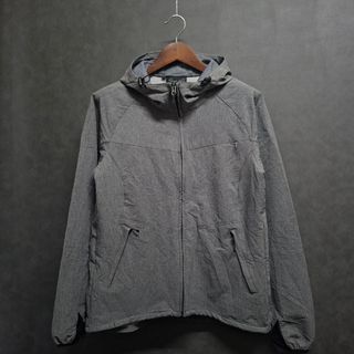 (Category: ) located in . Submitted by have.thrift (Listing ID 1465455824, Image 1). Description: .
