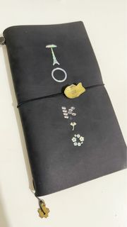 (Category: ) located in . Submitted by artandjournals (Listing ID 1465514750, Image 1). Description: .