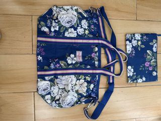 (Category: ) located in . Submitted by japanitems18 (Listing ID 1465443579, Image 1). Description: .