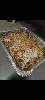 (Category: ) located in . Submitted by neng8168 (Listing ID 1465489504, Image 1). Description: .