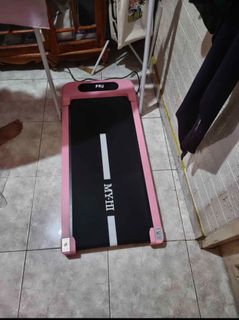 (Kategori: ) berada di . Dikirim oleh whatdoyouwantt_16 (ID iklan 1465428766, Gambar 1). Deskripsi: .