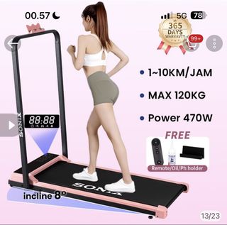 (Kategori: ) berada di . Dikirim oleh yeniaprili33925 (ID iklan 1465549591, Gambar 1). Deskripsi: .