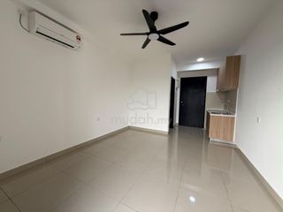 (Category: ) located in . Submitted by mudah1618663 (Listing ID 1456046290, Image 1). Description: .