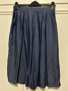 （分類：）位於 。 由 cc7787 提交（商品編號 1465418806，圖片 1）。簡介： 。