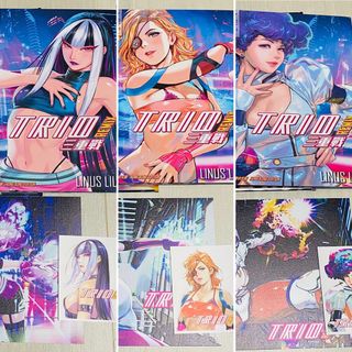 （分類：）位於 。 由 hktoysnfunplus 提交（商品編號 1465440428，圖片 1）。簡介： 。