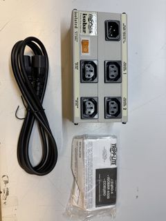 （分類：）位於 。 由 raulam 提交（商品編號 1465440608，圖片 1）。簡介： 。