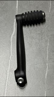 (Category: ) located in . Submitted by richardx68 (Listing ID 1465440072, Image 1). Description: .