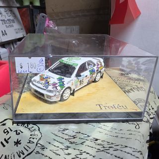 （分類：）位於 。 由 toyzonehk 提交（商品編號 1465519176，圖片 1）。簡介： 。