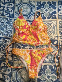 (Category: ) located in . Submitted by annstreet (Listing ID 1465516641, Image 1). Description: .