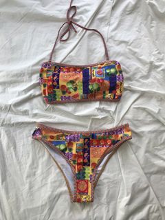 (Category: ) located in . Submitted by curvycatalogue.ph (Listing ID 1465447127, Image 1). Description: .