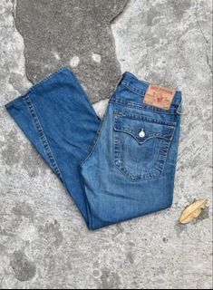 (Kategori: ) berada di . Dikirim oleh dusted.dept (ID iklan 1465391592, Gambar 1). Deskripsi: .