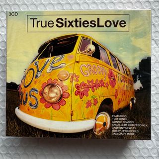 （分類：）位於 。 由 musicmate 提交（商品編號 1465496772，圖片 1）。簡介： 。
