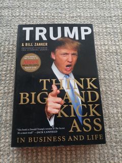 (Category: ) located in . Submitted by Bridgetown_ (Listing ID 1465389539, Image 1). Description: .