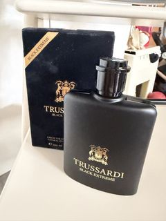 （分類：）位於 。 由 imchanchan 提交（商品編號 1465396636，圖片 1）。簡介： 。