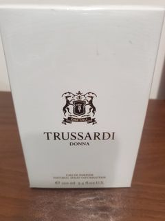 （分類：）位於 。 由 panadd 提交（商品編號 1465516697，圖片 1）。簡介： 。