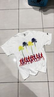 (Category: ) located in . Submitted by ake_store (Listing ID 1465482947, Image 1). Description: .