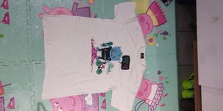 (Category: ) located in . Submitted by kodok.bandel (Listing ID 1465399654, Image 1). Description: .