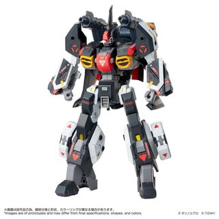 (Category: ) located in . Submitted by wing_saber-x (Listing ID 1465496114, Image 1). Description: .