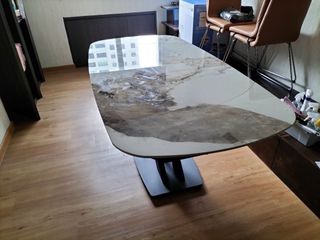 (Category: ) located in . Submitted by shopperparadise8 (Listing ID 1465428092, Image 1). Description: .