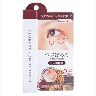 由 2x1997 (刊登 ID 1465538320，圖片 1) 提交，位於 的 (類別：)，說明：。