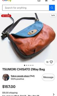 (Category: ) located in . Submitted by mjshoppingretail (Listing ID 1465408877, Image 1). Description: .
