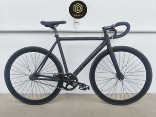 (Category: ) located in . Submitted by bikeco (Listing ID 1465505069, Image 1). Description: .