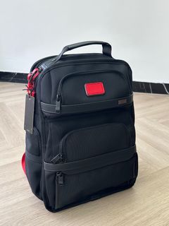 （分類：）位於 。 由 outlet.bag.mall 提交（商品編號 1465499037，圖片 1）。簡介： 。