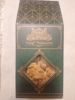 （分類：）位於 。 由 euik8 提交（商品編號 1465558891，圖片 1）。簡介： 。