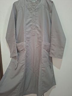 (Kategori: ) berada di . Dikirim oleh dear.doni (ID iklan 1465548240, Gambar 1). Deskripsi: .