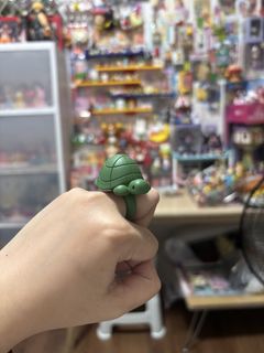 (Category: ) located in . Submitted by meowietrinkets (Listing ID 1465481953, Image 1). Description: .