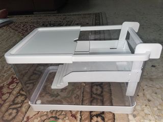 (Category: ) located in . Submitted by anitamz (Listing ID 1465442658, Image 1). Description: .